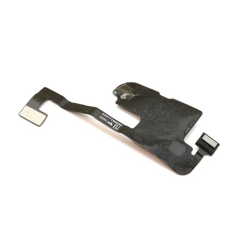 Flet kabl (glavni) - iPhone 15 Plus (MS).