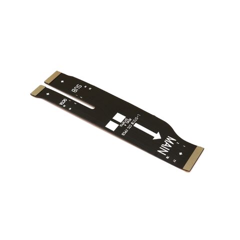 Flet kabl (glavni) - Samsung S721B Galaxy S24 FE (MS).
