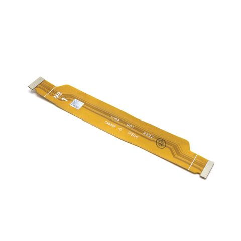 Flet kabl - Realme C35 (main flex) (MS).