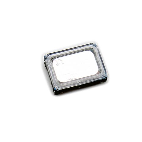 Buzzer - Motorola Moto G6 (MS). Buzzer - Motorola Moto G6 (MS).