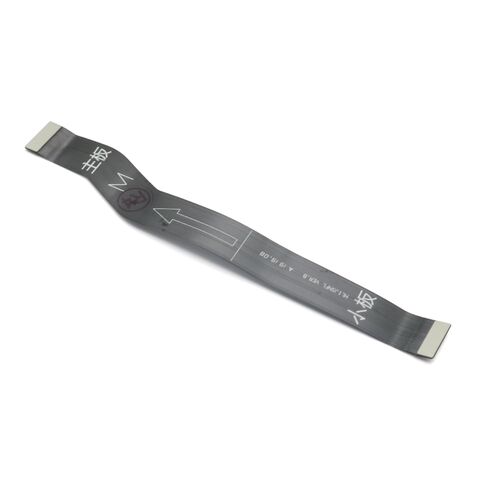 Flet kabl - Huawei Honor X8 (main flex) (MS).