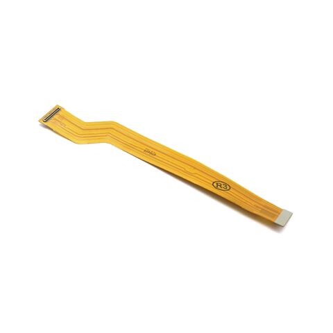 Flet kabl - Vivo Y72 (main flex) (MS).