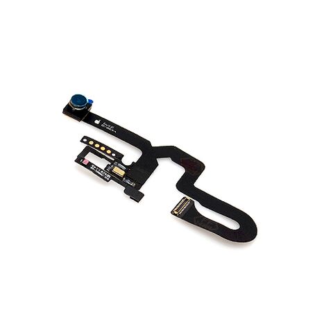 Flet kabl - Iphone 7 PLUS sa prednjom (malom) kamerom (MS).