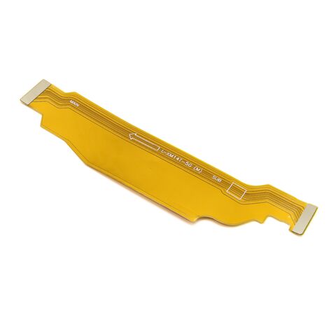 Flet kabl (glavni) - Xiaomi 14T (MS).