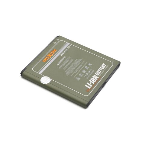 Baterija - Samsung G530H Galaxy Grand Prime/J500F Galaxy J5/J320F Galaxy J3 (2016)/J250 Galaxy J2 Pro (2018) Moxom (MS). Baterija - Samsung G530H Galaxy Grand Prime/J500F Galaxy J5/J320F Galaxy J3 (2016)/J250 Galaxy J2 Pro (2018) Moxom (MS).