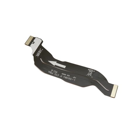 Flet kabl (glavni) - Samsung S938 Galaxy S25 Ultra 5G (MS).