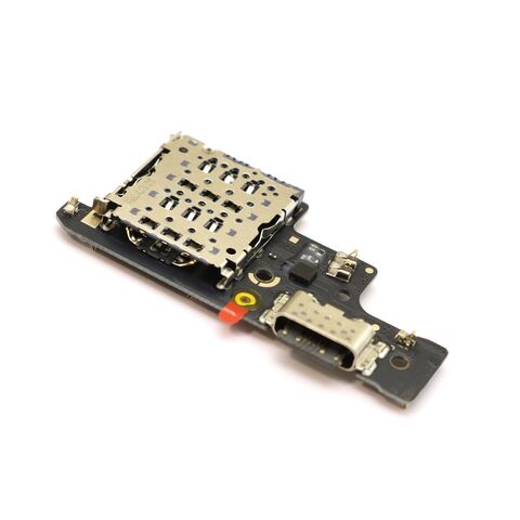 Konektor punjenja - Xiaomi Redmi Note 14 4G high copy (MS).