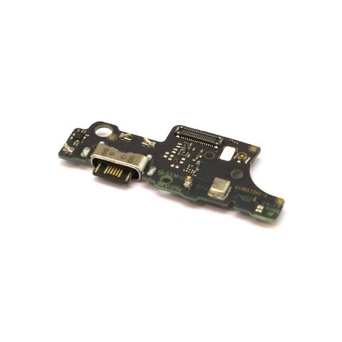 Konektor punjenja - Motorola Moto G04/G24 ORG (MS).