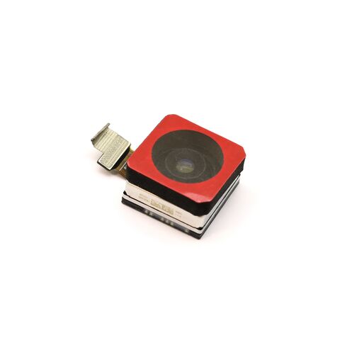 Kamera za Huawei Honor 200 Pro (MS).