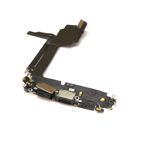 Konektor punjenja - iPhone 15 Pro Max (MS).