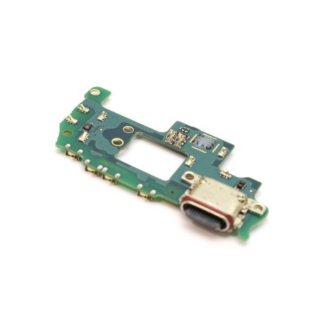 Konektor punjenja - Samsung S711 Galaxy S23 FE high copy (MS).