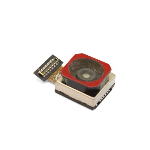 Kamera za Motorola Moto G54 (MS).