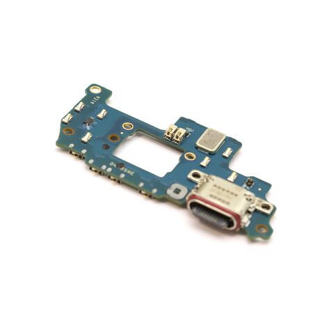 Konektor punjenja - Samsung S721B Galaxy S24 FE ORG (MS).