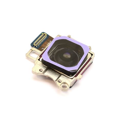 Kamera za Samsung S936 Galaxy S25 Plus 5G ORG (MS).