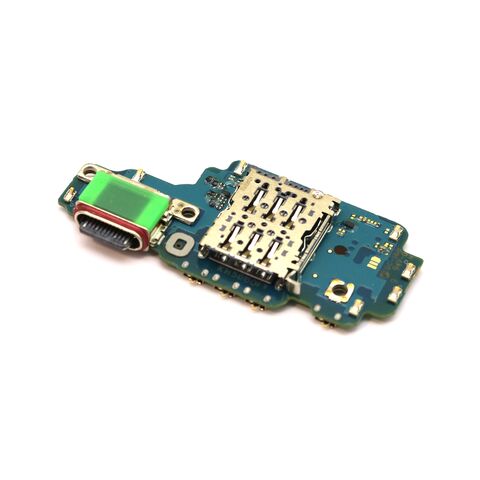 Konektor punjenja - Samsung S938 Galaxy S25 Ultra 5G ORG (MS).