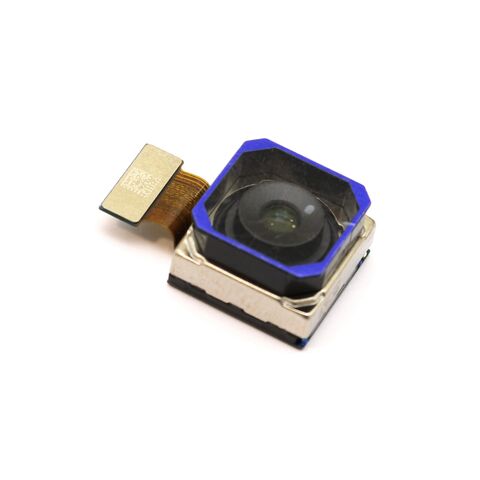 Kamera za Xiaomi Redmi Note 13 4G ORG (MS).