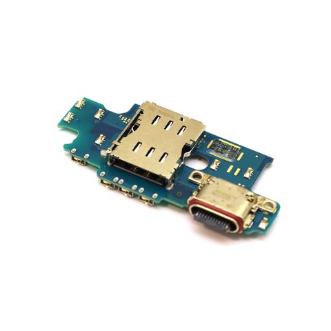 Konektor punjenja - Samsung S936 Galaxy S25 Plus 5G high copy (MS).