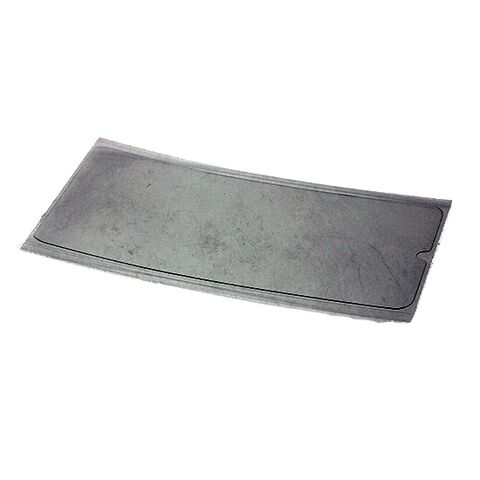 OCA Stiker Mitsubishi - Samsung A705 Galaxy A70 (MS).