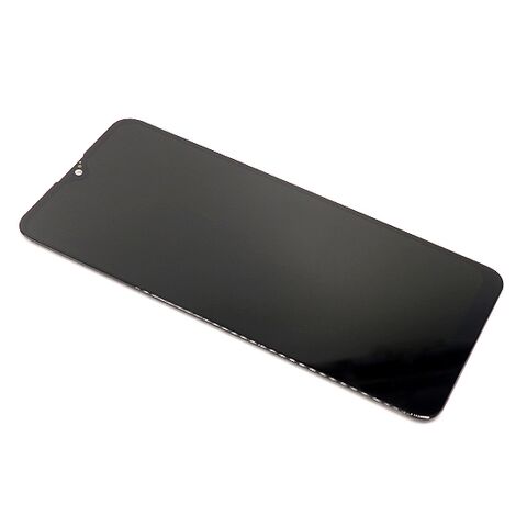 LCD ekran (displej) - Xiaomi Redmi 8/Redmi 8A + Touch screen crni (MS).