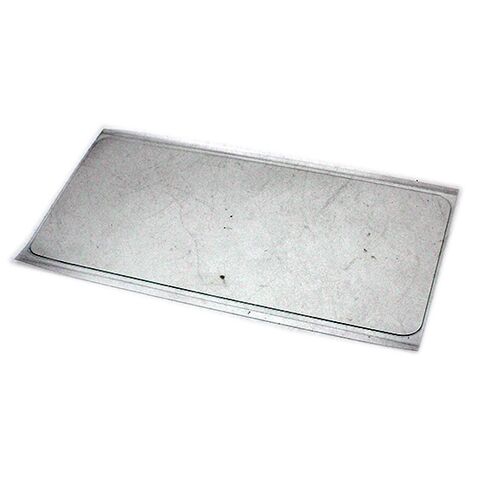 OCA stiker Mitsubishi - Huawei Honor 9X (MS).