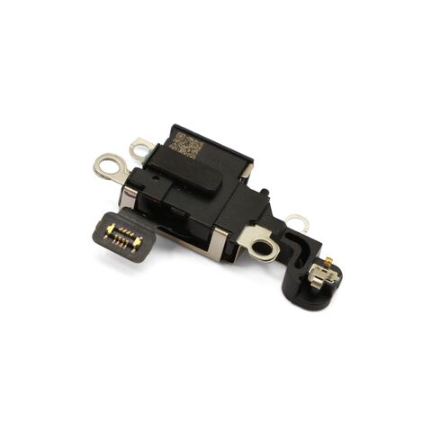 Mikrofon - iPhone 15 (MS).