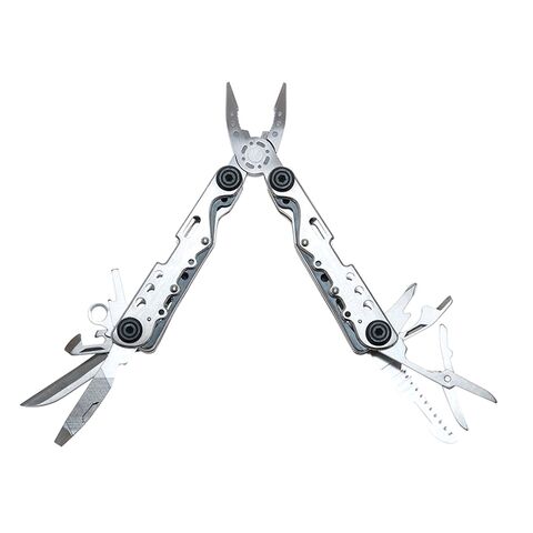 Multifunkcionalna klesta JAKEMY JM-PL1010, 10 in 1 (MS).