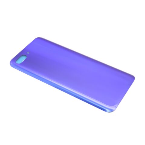 Poklopac baterije - Huawei Honor 10 Glatcher blue (NO LOGO) (MS).