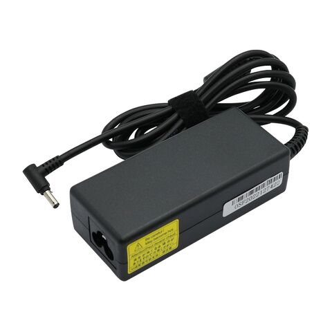 punjac za laptop ASUS 19V 3.42A (4.0*1.35) (MS).