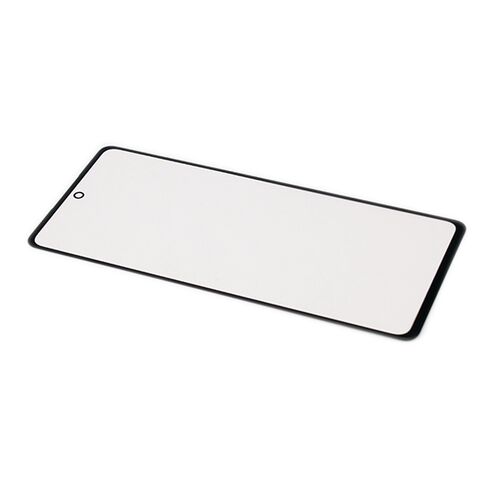 Staklo touchscreen-a - Samsung G781 Samsung G780F Galaxy S20 FE crni (MS).