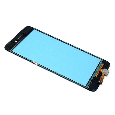 touchscreen - Huawei P8 Lite (2017) crni (MS).