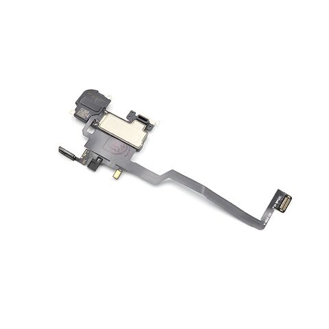 Zvucnik - Iphone X + Flet kabl sa senzorima (MS).