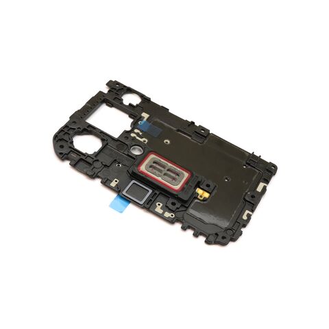 Zvucnik - Samsung A366 Galaxy A36 5G ORG (MS). Zvucnik - Samsung A366 Galaxy A36 5G ORG (MS).