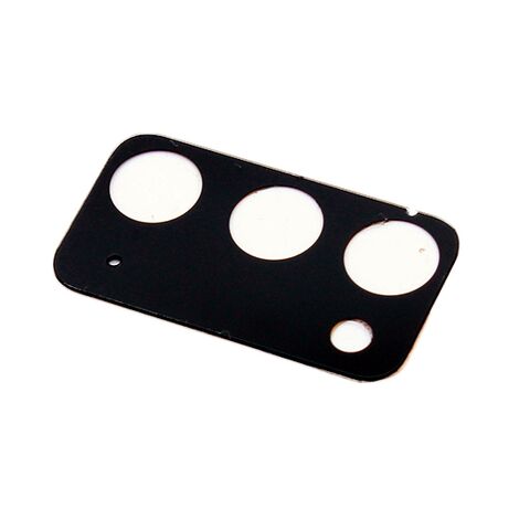 Staklo kamere - Samsung N980 Galaxy Note 20 crni (MS). Staklo kamere - Samsung N980 Galaxy Note 20 crni (MS).