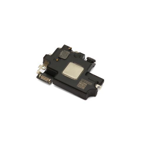 Zvucnik - iPhone 15 ORG (MS).