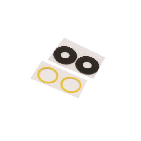 Staklo kamere - Samsung A065F Galaxy A06 (MS).