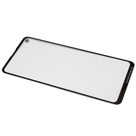 Staklo touchscreen-a - Samsung A217 Galaxy A21s crni (MS).