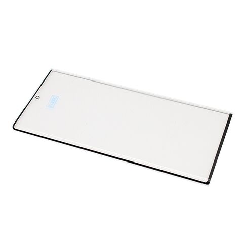 Staklo touchscreen-a - Samsung N985 Samsung N980 Galaxy Note 20 Ultra 4G + OCA stiker crni (MS).