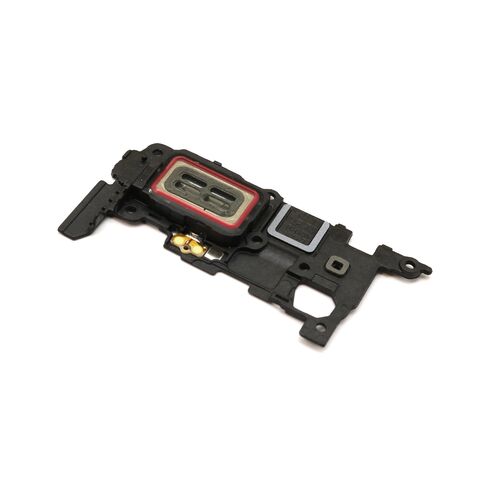 Zvucnik - Samsung S931 Galaxy S25 5G ORG (MS). Zvucnik - Samsung S931 Galaxy S25 5G ORG (MS).