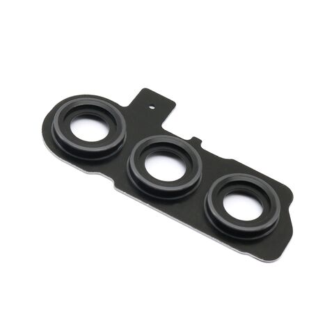 Staklo kamere - Samsung S911B Galaxy S23 5G crni (MS).