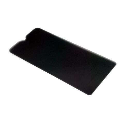 Stiker polaroid - Samsung A202 Galaxy A20E (MS).