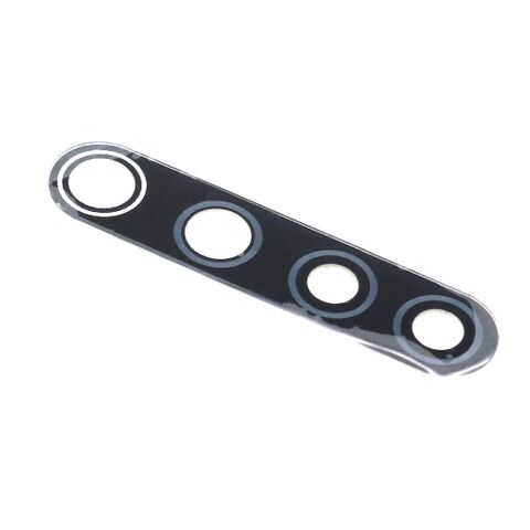 Staklo kamere - Xiaomi Redmi Note 8 (MS).