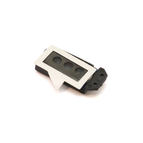 Zvucnik - Samsung A166 Galaxy A16 5G ORG (MS). Zvucnik - Samsung A166 Galaxy A16 5G ORG (MS).