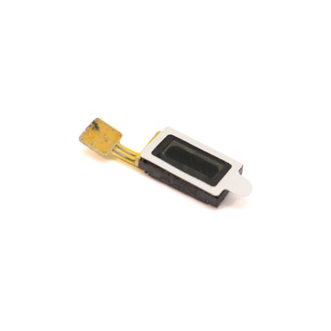 Zvucnik - Samsung A266 Galaxy A26 5G ORG (MS). Zvucnik - Samsung A266 Galaxy A26 5G ORG (MS).