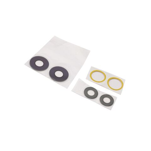 Staklo kamere - Motorola Edge 50 Pro (MS).