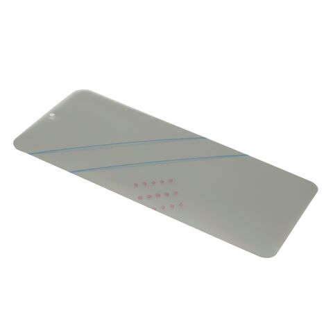 Stiker polaroid - Samsung G988F Galaxy S20 Ultra (MS).