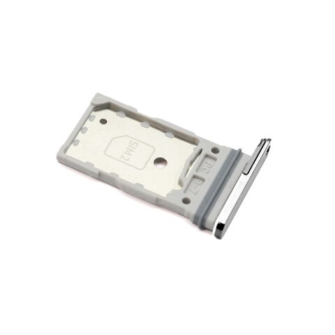 Ulozak SIM kartice - Samsung S921 Galaxy S24 5G Onyx crni (MS).