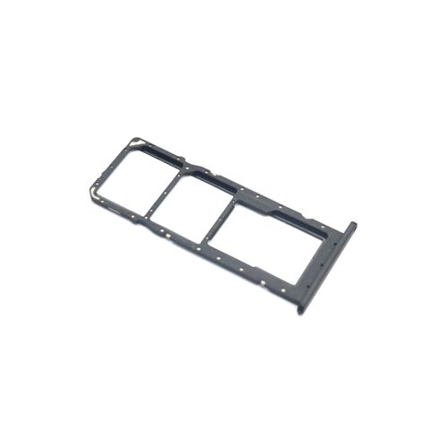 Ulozak - SIM za Samsung A037 Galaxy A03s crni (MS).