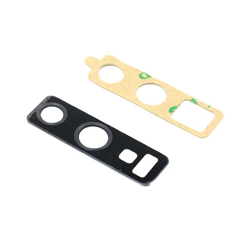 Staklo kamere - Samsung N960F Galaxy Note 9 crni (MS).