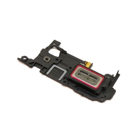 Zvucnik - Samsung S921 Galaxy S24 5G ORG (MS). Zvucnik - Samsung S921 Galaxy S24 5G ORG (MS).