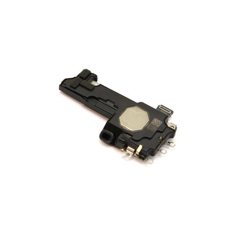 Zvucnik - iPhone 16 ORG (MS).